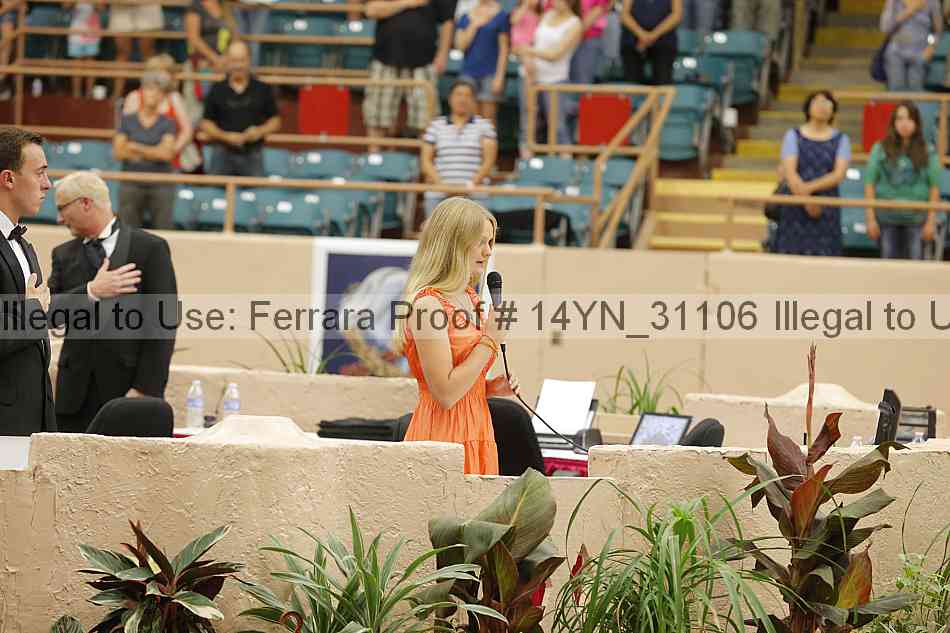 Proof 14yn_31106