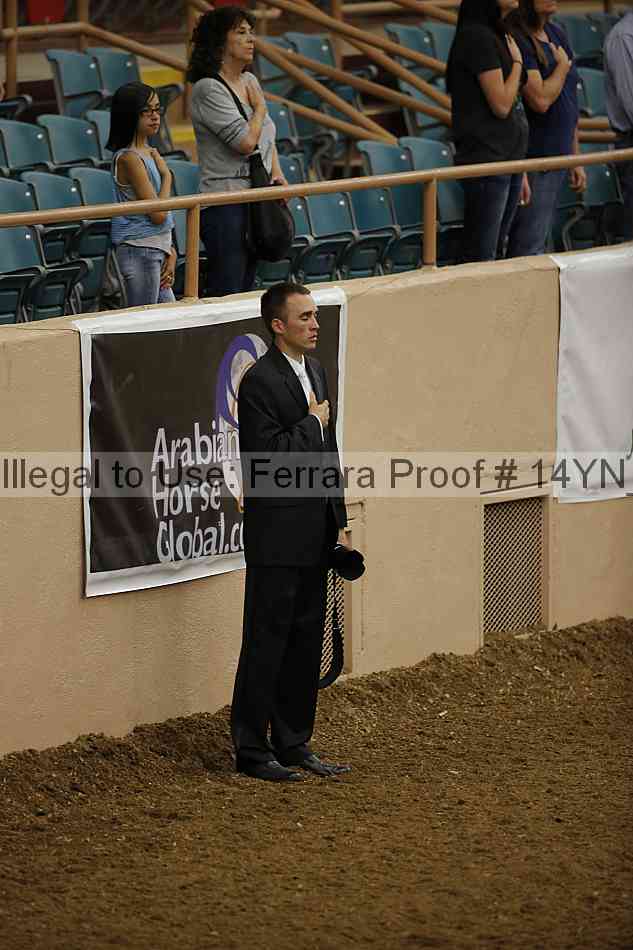 Proof 14yn_31108