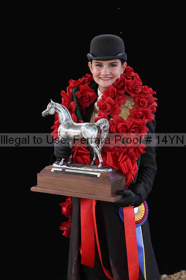 Proof 14yn_03671