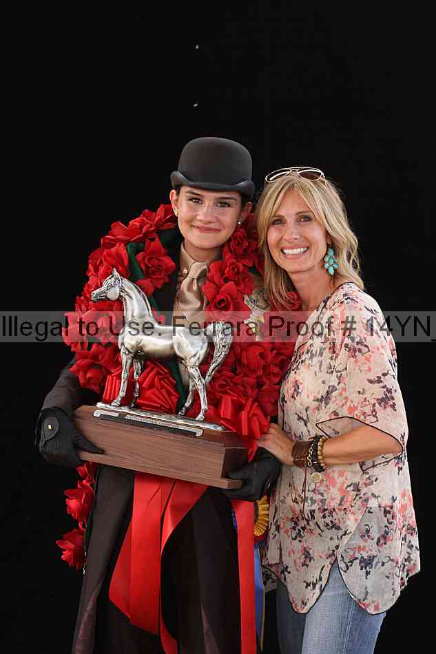 Proof 14yn_03674