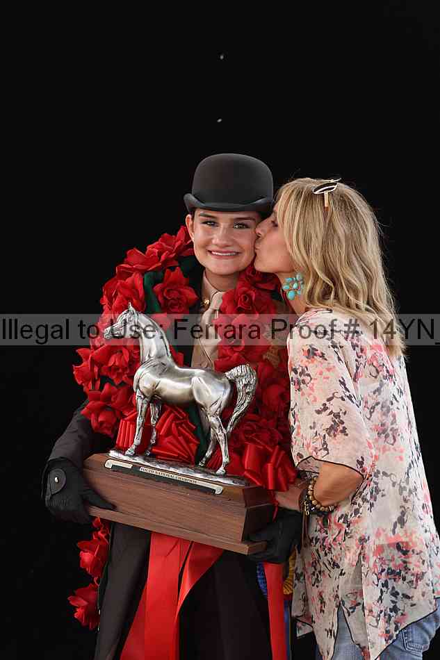 Proof 14yn_03676