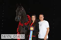 14yn_01410 proof