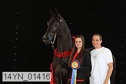 14yn_01416 proof