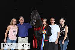 14yn_01417 proof