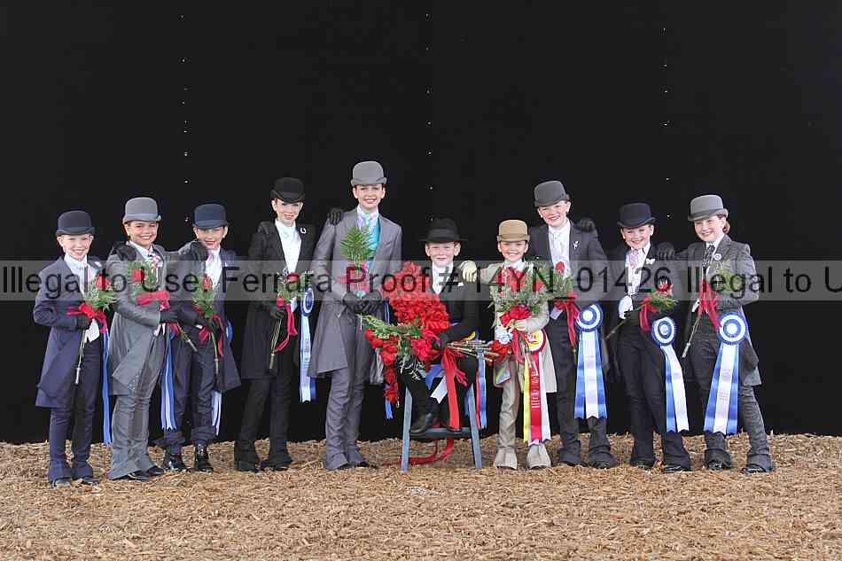 Proof 14yn_01426