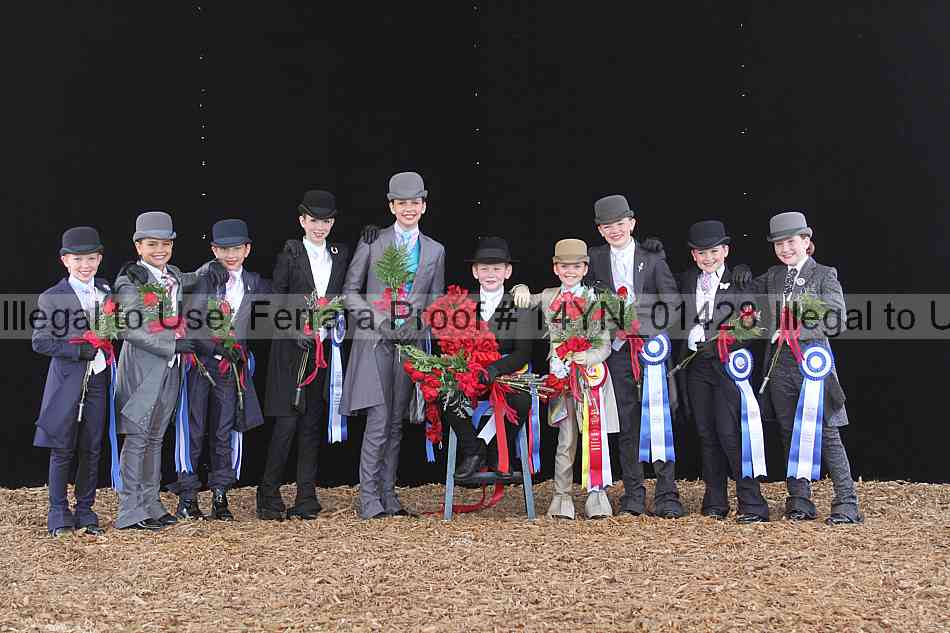 Proof 14yn_01428