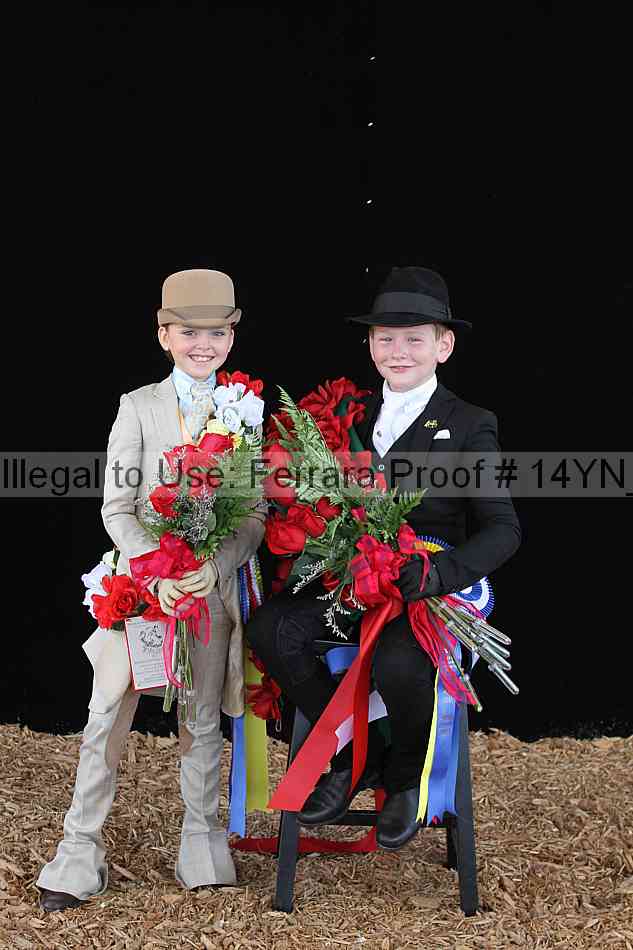 Proof 14yn_01429