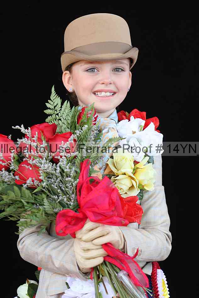 Proof 14yn_01432