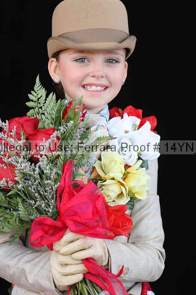 Proof 14yn_01433