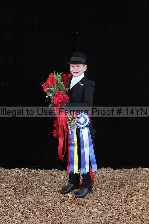 Proof 14yn_01435