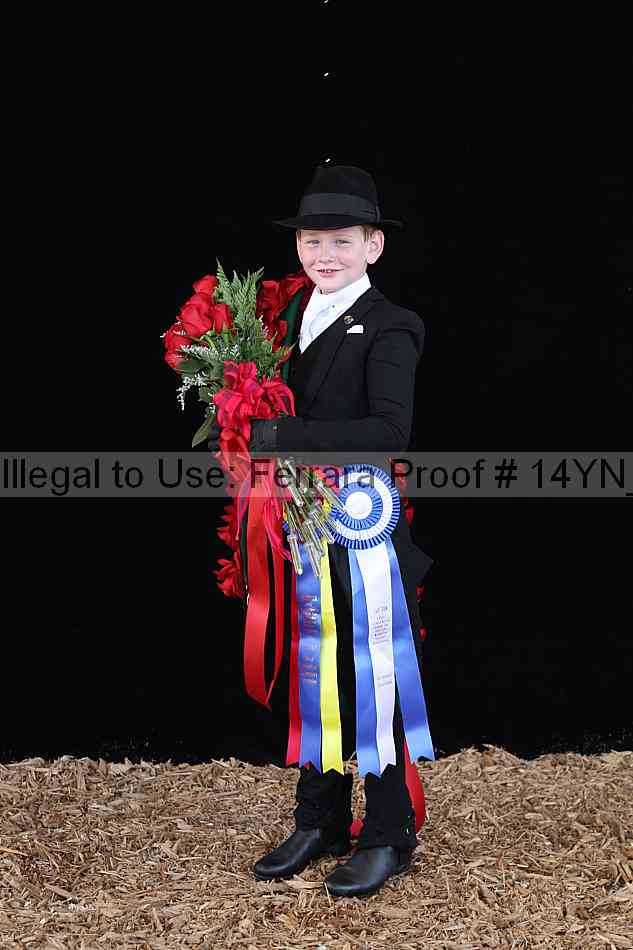 Proof 14yn_01436