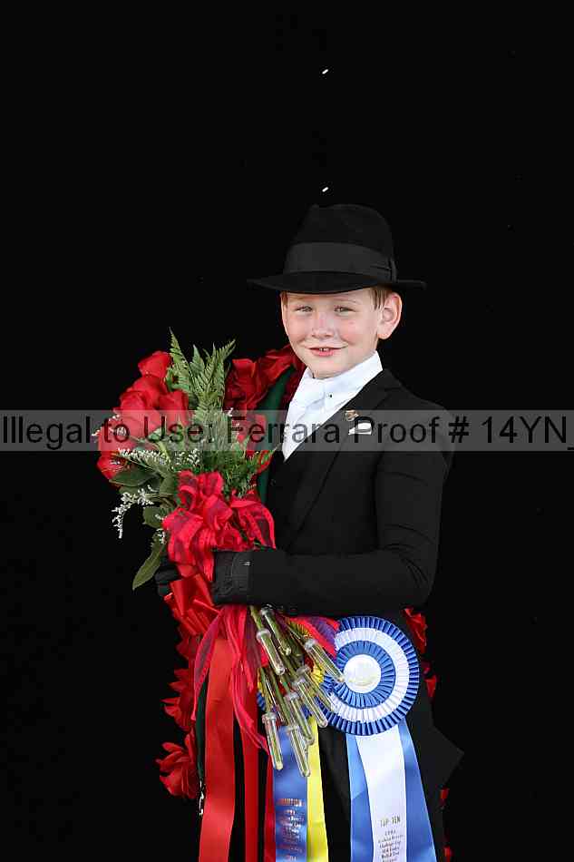 Proof 14yn_01437