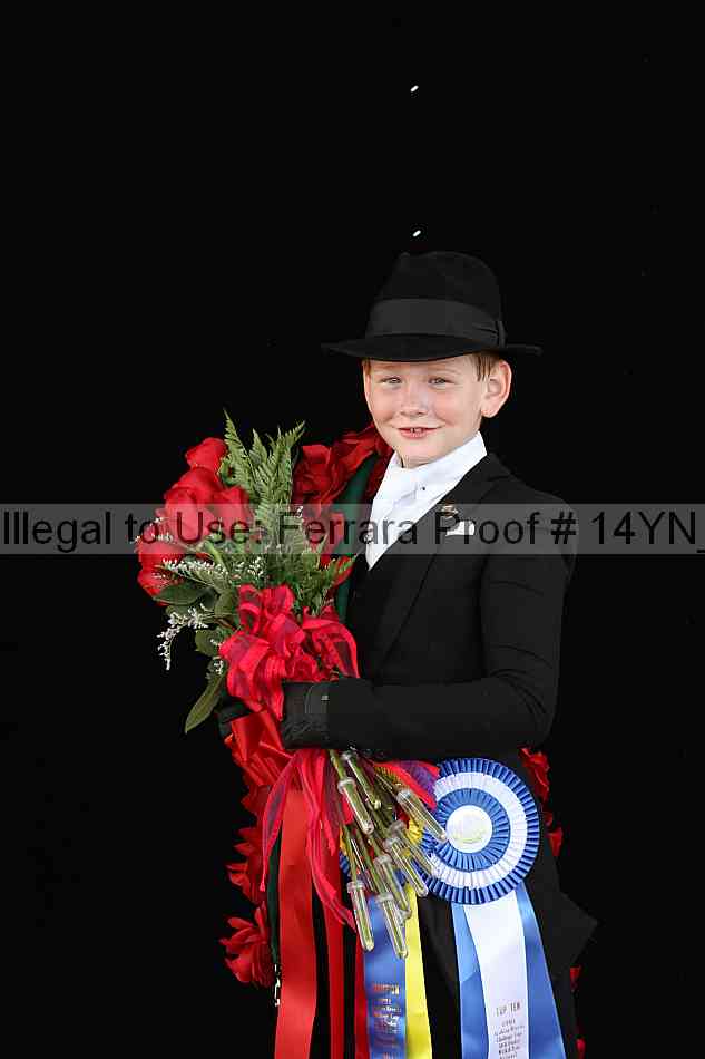 Proof 14yn_01438