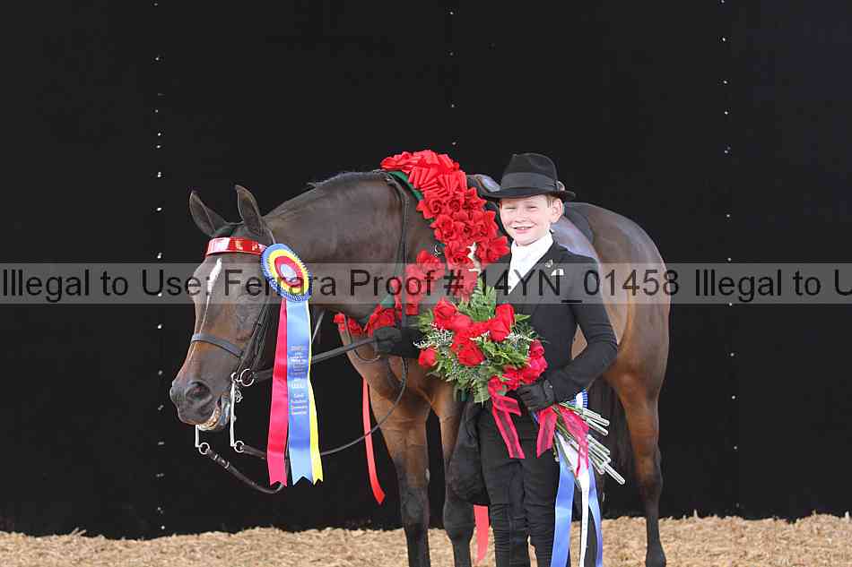 Proof 14yn_01458