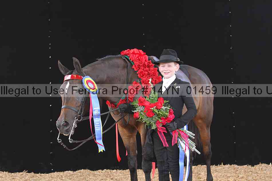 Proof 14yn_01459