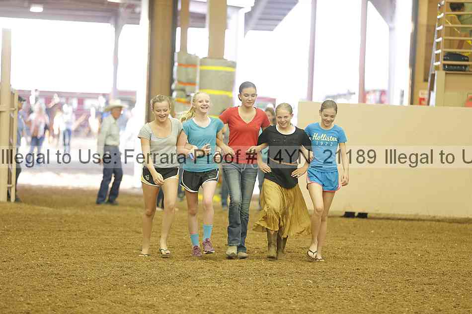 Proof 14yn_21189
