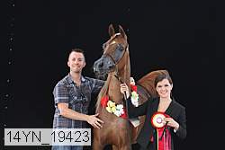 14yn_19423 proof