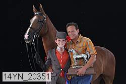14yn_20351 proof