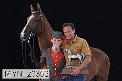 14yn_20352 proof