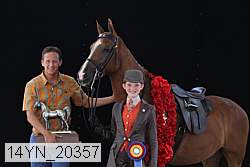 14yn_20357 proof