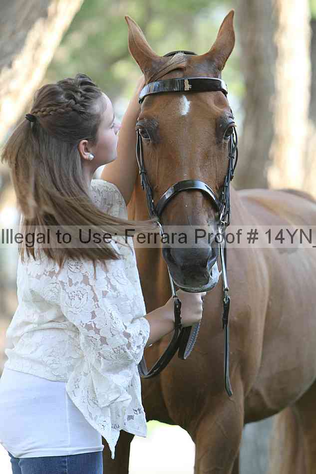 Proof 14yn_17375