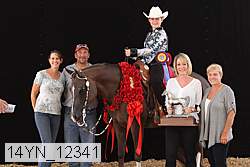 14yn_12341 proof