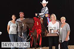 14yn_12342 proof