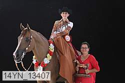 14yn_13407 proof