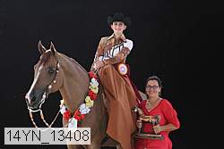 14yn_13408 proof