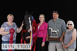 14yn_11007 proof