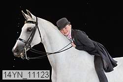 14yn_11123 proof