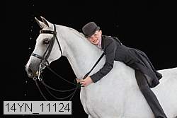 14yn_11124 proof