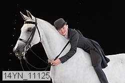 14yn_11125 proof