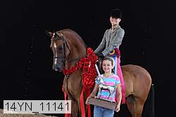 14yn_11141 proof