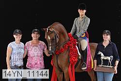 14yn_11144 proof