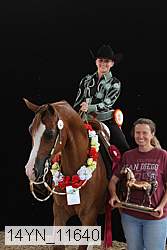 14yn_11640 proof