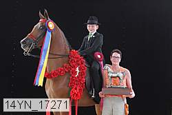 14yn_17271 proof