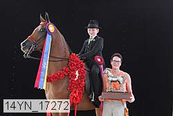 14yn_17272 proof