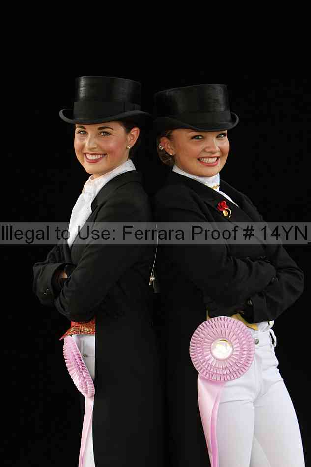 Proof 14yn_17280