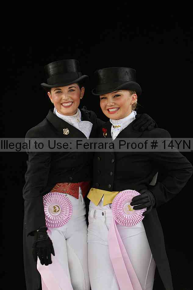 Proof 14yn_17282