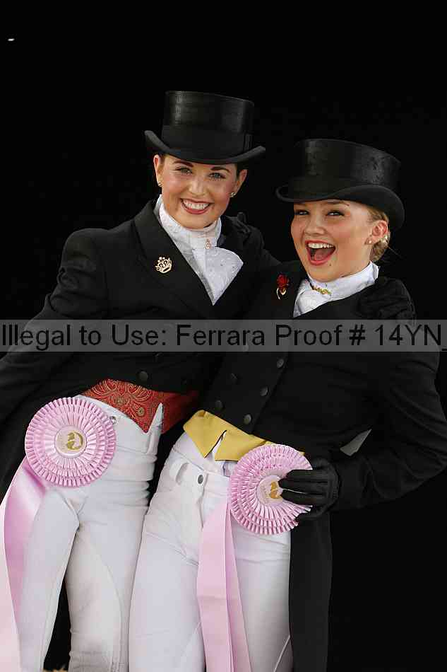 Proof 14yn_17284