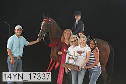 14yn_17337 proof