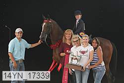 14yn_17339 proof