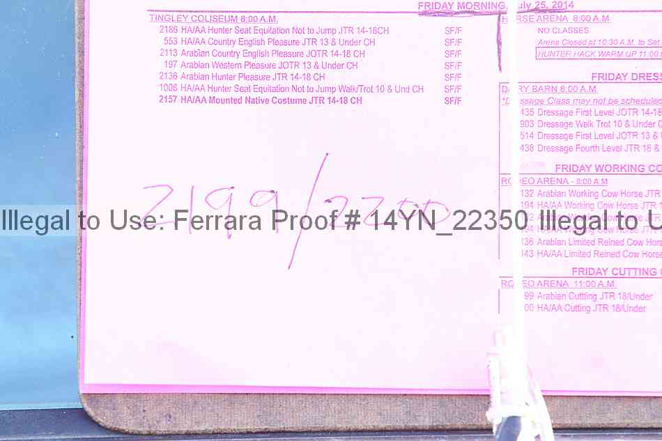 Proof 14yn_22350