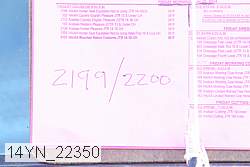14yn_22350 proof