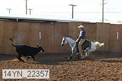14yn_22357 proof