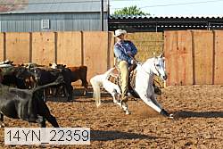 14yn_22359 proof