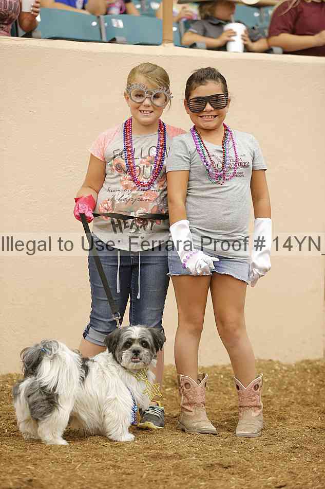 Proof 14yn_20818