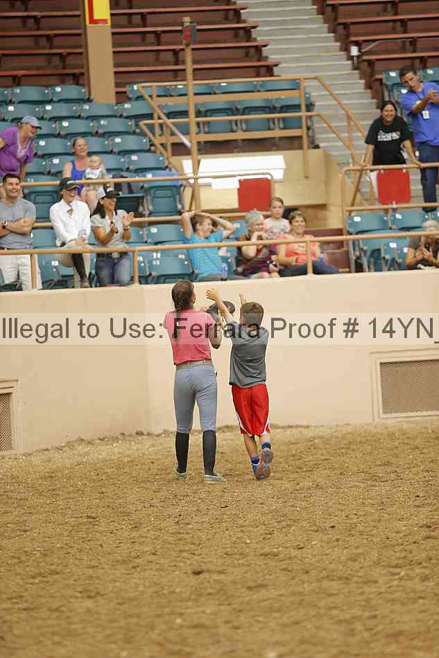 Proof 14yn_20883