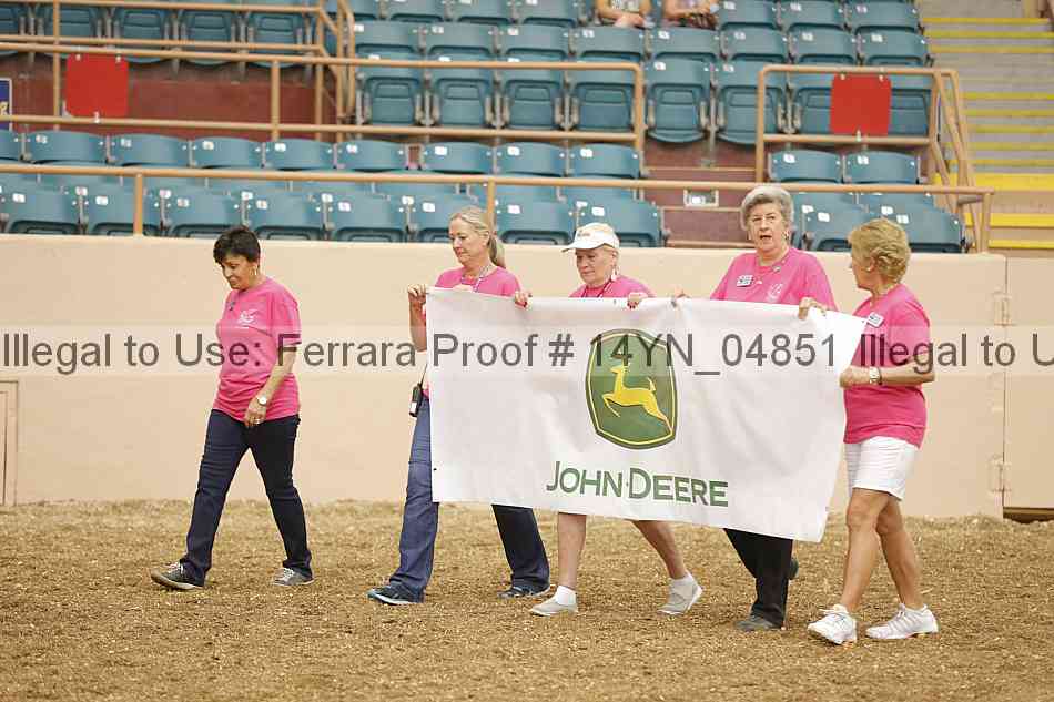 Proof 14yn_04851